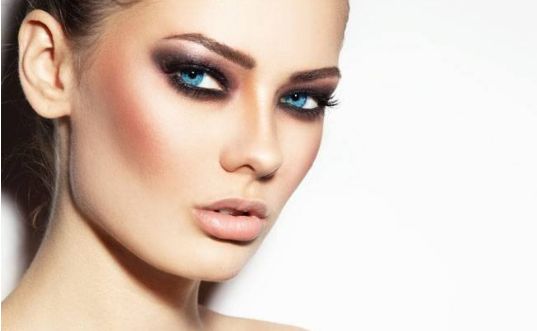 北京整形外科7位磨骨醫(yī)生排行榜最新揭曉！