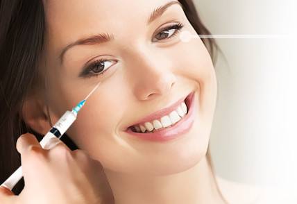 北京亞楠容悅整形醫(yī)院資料公開(kāi)，有哪些診療項(xiàng)目可在線觀看？