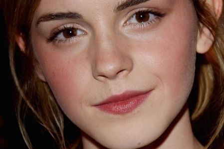 張笑天下頜角磨骨效果與案例詳解，醫(yī)學(xué)專家親述