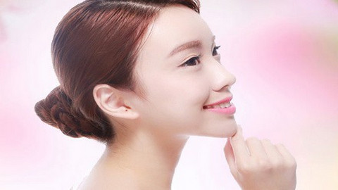 長(zhǎng)沙美妍吸脂是不是安全有效的整形方式？