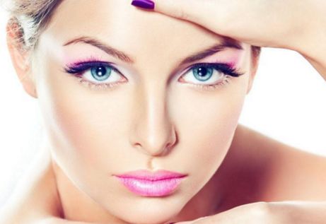 武漢彭義坤醫(yī)生眼部手術案例及評價分享