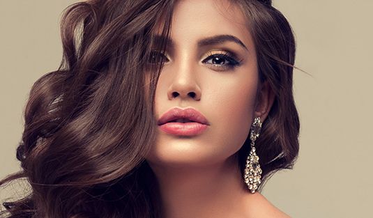 天津公立雙眼皮醫(yī)院排行榜前五名榜單公布！網(wǎng)友推崇，醫(yī)院口碑值得信賴！