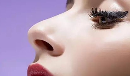 南方醫(yī)院雙眼皮手術(shù)好不好？馮傳波醫(yī)生的口碑如何？擅長(zhǎng)點(diǎn)評(píng)如何？