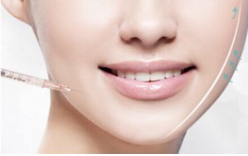 上海韓東亮醫(yī)生雙眼皮手術(shù)實(shí)際效果分析，多位成功案例揭秘