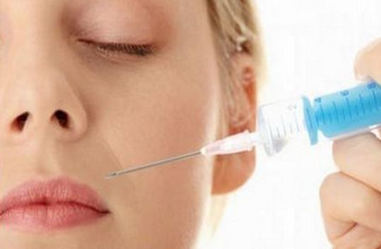 【曹桂華大夫】東莞市星海整形美容醫(yī)院整形隆胸技術(shù)排行榜TOP3！