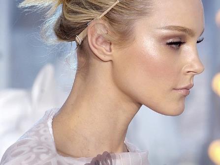 西寧互助巷醫(yī)院，專業(yè)的醫(yī)美整形機(jī)構(gòu)嗎？