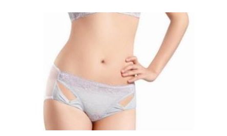 長(zhǎng)沙2023年最受推崇的吸脂抽脂醫(yī)生名單公布