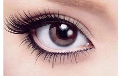 天津有哪些雙眼皮最受歡迎的醫(yī)生？名單公布！