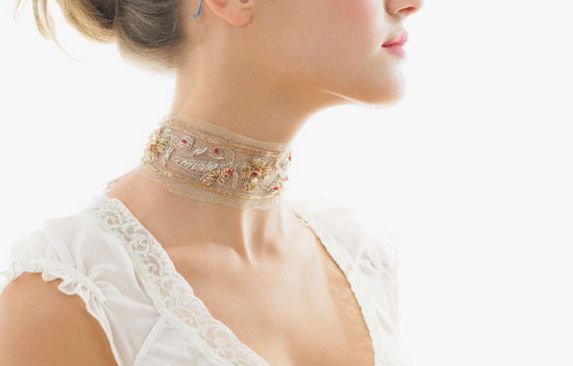 江蘇省人民醫(yī)院脂肪填充價格及手術(shù)經(jīng)驗分享