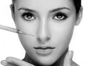 惠州治療斑點(diǎn)的好醫(yī)院推薦！最受歡迎的八所醫(yī)院揭秘，其中瑞芙臣、鵬愛上榜！