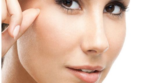 東區(qū)總醫(yī)院整形科值得推薦嗎？手術(shù)費(fèi)用表+知名醫(yī)師推薦