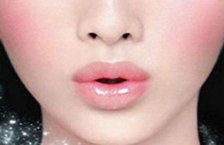 南京哪家整形醫(yī)院打玻尿酸好？華美、美貝爾等實(shí)力選手排名前八！