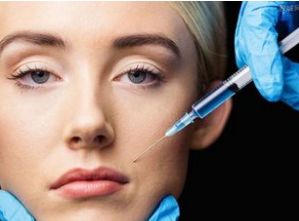 震驚！揭秘南通地區(qū)最專業(yè)的雙眼皮手術(shù)醫(yī)生名單現(xiàn)已曝光！絕對(duì)不能錯(cuò)過(guò)！