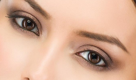 廣州康華清醫(yī)學(xué)美容整形醫(yī)院技術(shù)如何？醫(yī)生水平如何。