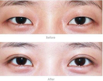 北京宣武醫(yī)院口腔科前五位知名醫(yī)生榜單露臉！