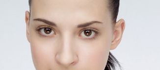 白領(lǐng)職場中心在行動：領(lǐng)先技術(shù)與廣受好評的整形醫(yī)生帶您探索廣州激光脫毛排名前十！