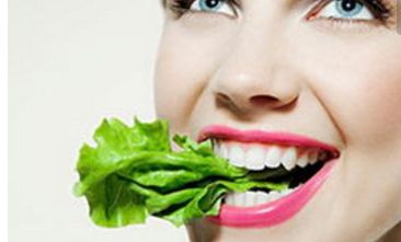 臨床美容醫(yī)生+醫(yī)院實力詳解，百萬用戶口碑推薦！