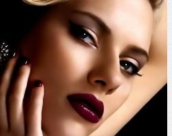 深圳頂級(jí)抗衰除皺醫(yī)院排行榜，強(qiáng)勢(shì)領(lǐng)先醫(yī)療界，技術(shù)傲視同行！