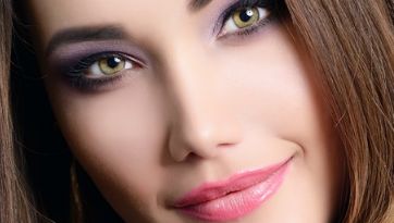 2023成都晶膚董薇薇熱瑪吉項(xiàng)目：醫(yī)生簡介及費(fèi)用一覽！