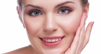 上海九院的薛珂雙眼皮手術(shù)效果如何？客戶評(píng)價(jià)曝光！