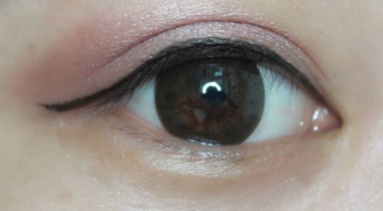 梧州地區(qū)頂級(jí)整容醫(yī)院排行榜，名列前茅，獲全新評(píng)選