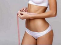 全國專業(yè)乳房手術(shù)醫(yī)院推薦：協(xié)和醫(yī)院、西京醫(yī)院綜合實力出眾