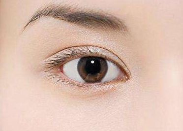 蘇州圣愛(ài)整形醫(yī)院：醫(yī)療實(shí)力與專(zhuān)家團(tuán)隊(duì)解密，了解概況、專(zhuān)家名錄及服務(wù)價(jià)格