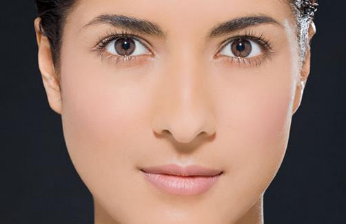 義烏市第二人民醫(yī)院美容外科是否擅長哪些項目？