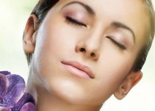 北京萬達行姜洪濤醫(yī)生的口碑評價如何？2023年費用明細及除皺手術(shù)案例圖示