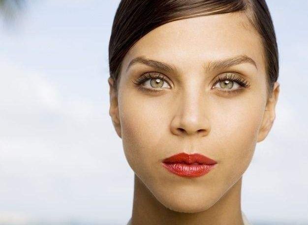 貴陽(yáng)哪家醫(yī)院做雙眼皮效果好？小李飛刀術(shù)如何？名醫(yī)解讀+成功案例分享