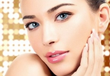 沈陽名流醫(yī)院吸脂安全可靠嗎？效果如何？