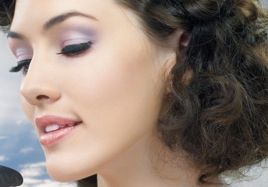 上海九院：暢享完美雙眼皮，獨(dú)具奪目效果實(shí)例揭曉