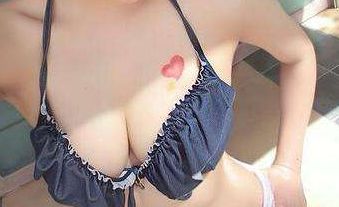 超牛技術(shù)悉心推薦，北京雙眼皮修復(fù)醫(yī)生名單揭秘！