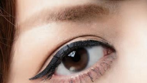 康美之倫拉皮值得嘗試嗎？