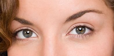 吉林星范醫(yī)療美容醫(yī)院隆胸效果及案例詳解，醫(yī)生分享如何達(dá)到理想胸部形態(tài)