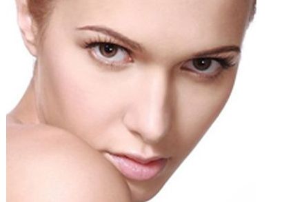 2023年鄭州市整形醫(yī)院綜合評(píng)比排行榜公布，這十家醫(yī)院口碑最佳！