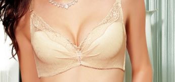 廈門市陳潤茺醫(yī)生鼻部整形效果如何？90天親身經歷分享