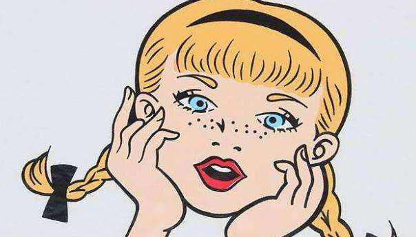 無錫瘦臉醫(yī)院哪家效果比較好？施爾美實力如何？口碑可信賴嗎？