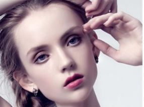 上海重點整形醫(yī)院推薦最佳雙眼皮醫(yī)生名單發(fā)布