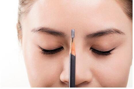 延慶市2023更新整形醫(yī)院整合了哪些項(xiàng)目？整形效果如何？