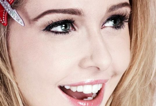 細(xì)數(shù)譚敏峰醫(yī)生解密雙眼皮手術(shù)全程：備選！