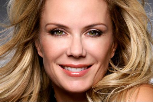 喬雅登醫(yī)生資質(zhì)認證名單，手藝純熟實力突出，成都這五位靠譜！