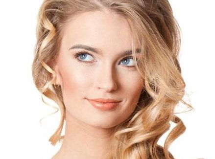 國內(nèi)優(yōu)質(zhì)植發(fā)醫(yī)院推薦！植發(fā)3000個單位費(fèi)用揭秘！