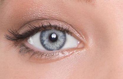 韓勛醫(yī)生的雙眼皮修復(fù)技術(shù)及成功案例