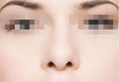 上海九院鼻部整形十強(qiáng)醫(yī)生名單公布，修復(fù)專家排名引人矚目