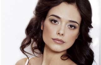 北京暢享美容醫(yī)院匯聚多位頂尖整形專(zhuān)家掌握鼻子塑造藝術(shù)