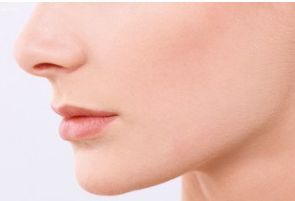 國內(nèi)頂級唇腭裂修復(fù)整形醫(yī)院排行榜！品牌口碑代表力推薦！