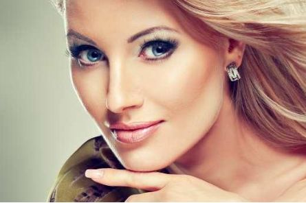 長(zhǎng)春拉皮手術(shù)：揭秘最佳醫(yī)生前三名震撼登場(chǎng)