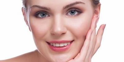 浙醫(yī)雙眼皮手術(shù)案例分享，徐醫(yī)生豐富經(jīng)驗(yàn)展示前后對(duì)比圖！