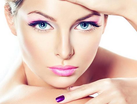 【獨(dú)家分享】北京八大處整容醫(yī)院王太玲醫(yī)生雙眼皮技術(shù)之前后效果對(duì)比！驚艷不已！